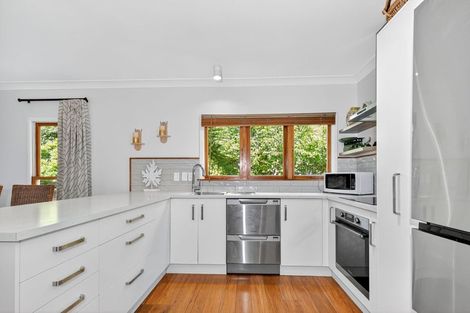 Photo of property in 7 Tawa Street, Matamata, 3400