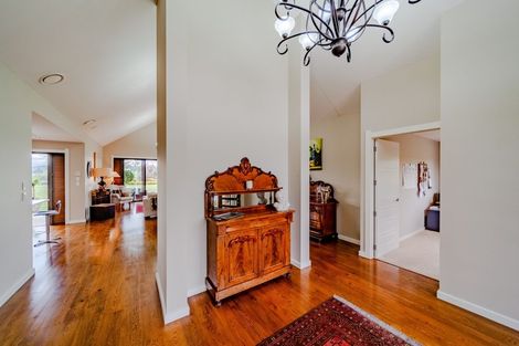 Photo of property in 223f Racecourse Road, Waipukurau, 4282