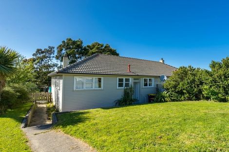 Photo of property in 26 Stenhope Crescent, Corstorphine, Dunedin, 9018