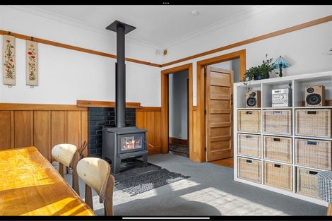 Photo of property in 11 Konini Street, Riccarton, Christchurch, 8041