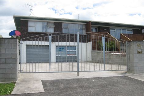 Photo of property in 103 Hillside Road, Papatoetoe, Auckland, 2025
