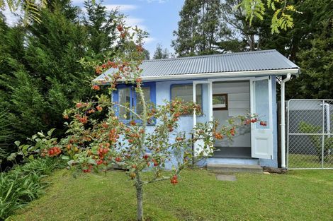 Photo of property in 27 Ymca Road, Mahia, Nuhaka, 4198