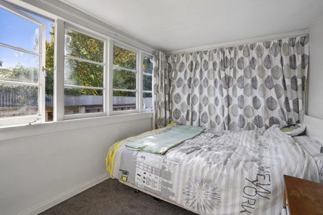 Photo of property in 47 Ivory Street, Rangiora, 7400