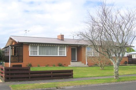 Photo of property in 6 Golden Place, Fairfield, Hamilton, 3214