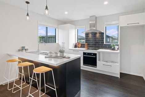 Photo of property in 32 Philippa Drive, Rolleston, 7615