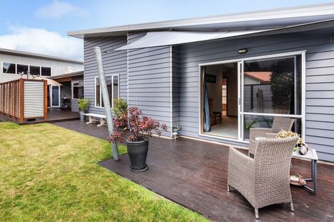 Photo of property in 5 Ventoux Way, Nukuhau, Taupo, 3330