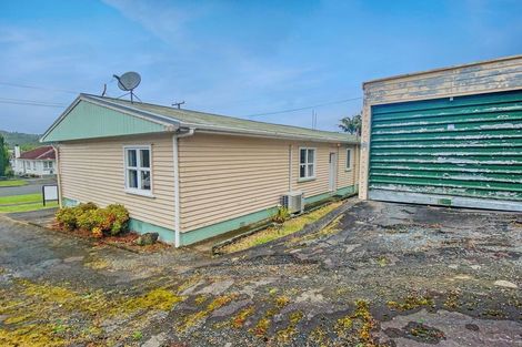 Photo of property in 47b Keyte Street, Kensington, Whangarei, 0112