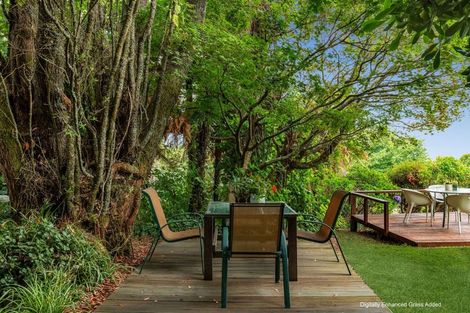 Photo of property in 82 Turner Drive, Western Heights, Rotorua, 3015