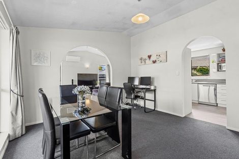 Photo of property in 22 Cicada Place, Hei Hei, Christchurch, 8042