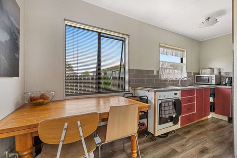 Photo of property in 97b Taharangi Street, Koutu, Rotorua, 3010