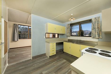Photo of property in 24 Gilling Place, Cromwell, 9310