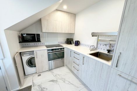 Photo of property in 2c Avon Street, Waterloo, Lower Hutt, 5011