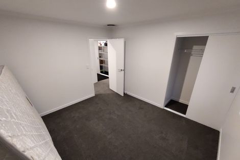 Photo of property in 8 Pihoihoi Place, Kenepuru, Porirua, 5022