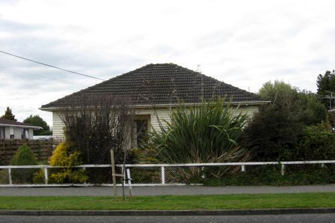 Photo of property in 26 Vivian Street, Solway, Masterton, 5810