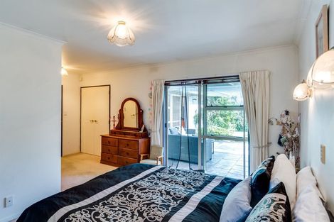 Photo of property in 13a Kennedy Road, Napier South, Napier, 4110