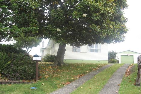 Photo of property in 4 Barrow Place, Te Puke, 3119