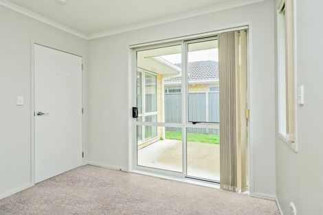 Photo of property in 17c Meeanee Road, Taradale, Napier, 4112