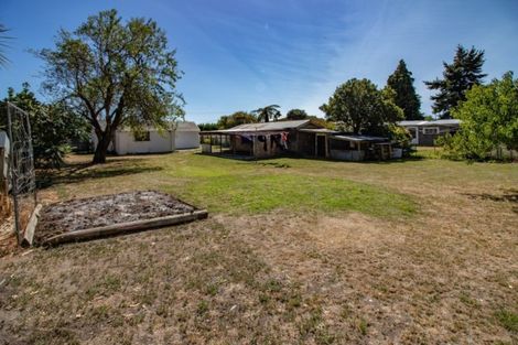 Photo of property in 11 Nursery Lane, Seddon, 7210