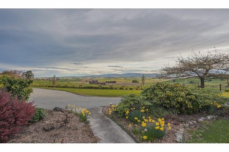 Photo of property in 57 Holme Station Road, Pareora West, Timaru, 7972