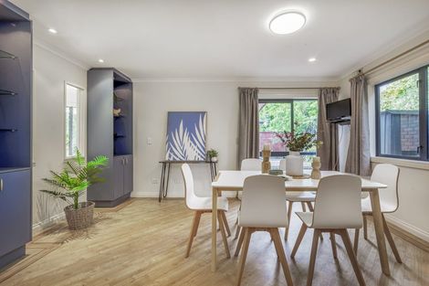 Photo of property in 6b Fovant Street, Russley, Christchurch, 8042