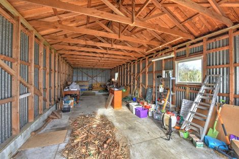 Photo of property in 62 Brydone Street, Edendale, 9825