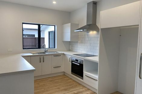 Photo of property in 92a Neill Street, Hornby, Christchurch, 8042