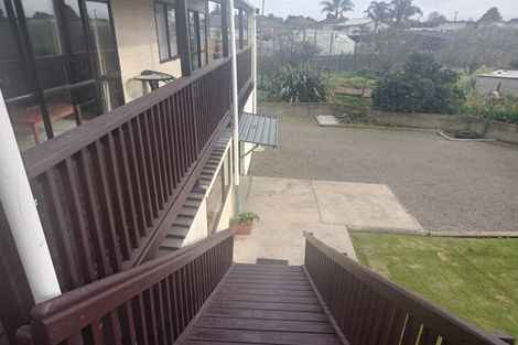 Photo of property in 37 Wellington Street, Opotiki, 3122