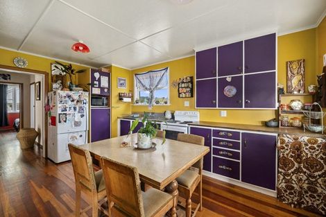 Photo of property in 21 Lisa Crescent, Mangakakahi, Rotorua, 3015