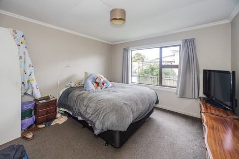 Photo of property in 39 Leith Street, Oamaru North, Oamaru, 9400