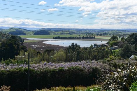 Photo of property in 238 Poraiti Road, Poraiti, Napier, 4182