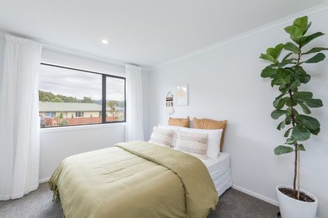 Photo of property in 24 Genia Drive, Wakefield, 7025