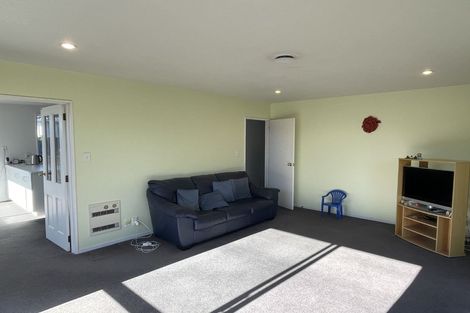 Photo of property in 30a Wentworth Street, Ilam, Christchurch, 8041