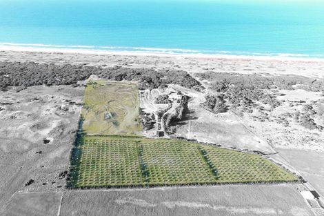 Photo of property in 1030a Thornton Road, Matata, Whakatane, 3194