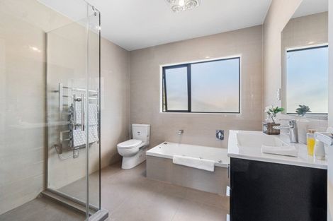 Photo of property in 48a Asquith Avenue, Mount Albert, Auckland, 1025