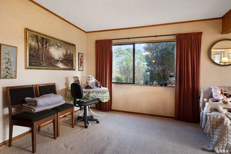 Photo of property in 40 Brookvale Lane, Taupaki, Henderson, 0782