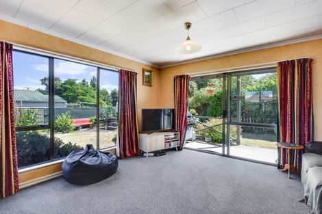 Photo of property in 70 Norwich Street, Stoke, Nelson, 7011