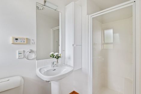 Photo of property in 458 Manchester Street, St Albans, Christchurch, 8014