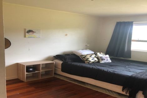 Photo of property in 424 Wairere Road, Waitakere, Auckland, 0782