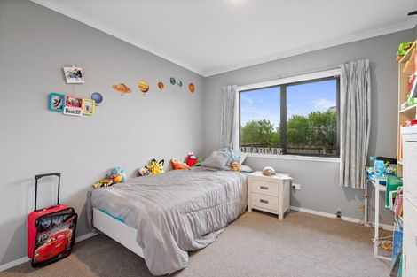 Photo of property in 11 Pioneer Road, Ngongotaha, Rotorua, 3010