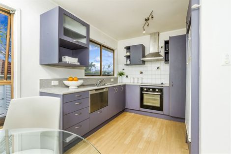 Photo of property in 2/57 Lake Road, Devonport, Auckland, 0624
