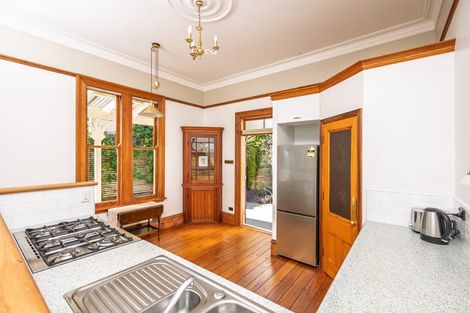 Photo of property in 21 Athol Street, Glenduan, Nelson, 7071