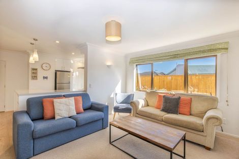 Photo of property in 1/24 Tasman Street, The Wood, Nelson, 7010