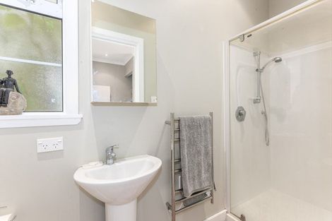 Photo of property in 59 Kaitangata Crescent, Kelson, Lower Hutt, 5010