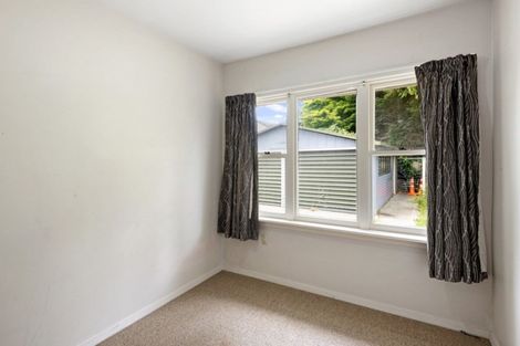 Photo of property in 61b Aorangi Road, Bryndwr, Christchurch, 8053