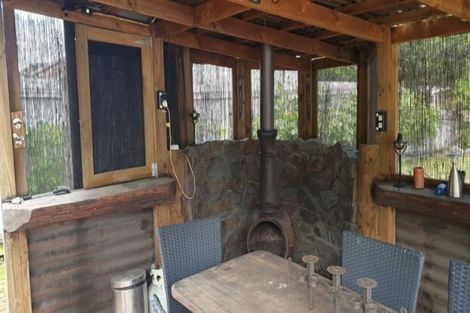 Photo of property in 47 Hardie Avenue, Kawerau, 3127