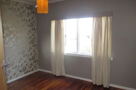 Photo of property in 38 Corrin Street, Melville, Hamilton, 3206