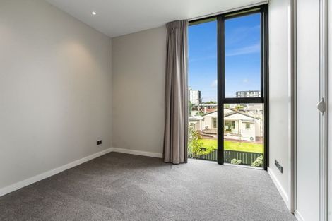 Photo of property in 103/28 Killarney Street, Takapuna, Auckland, 0622