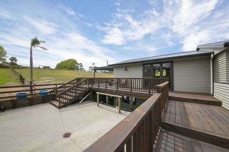 Photo of property in 117 Barrett Road, Riverhead, Albany, 0793