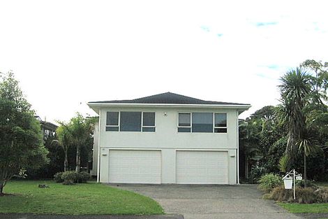 Photo of property in 57 Omana Road, Papatoetoe, Auckland, 2025