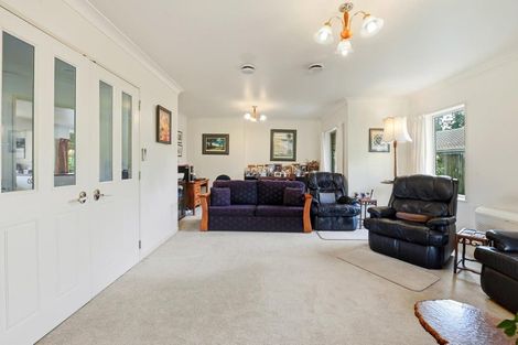 Photo of property in 484 Pukehangi Road, Pomare, Rotorua, 3015